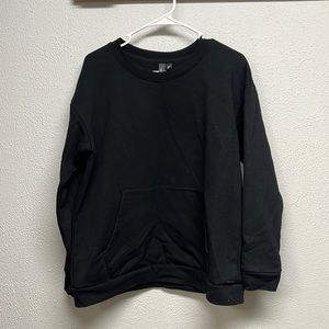 Mondetta sweatshirt
